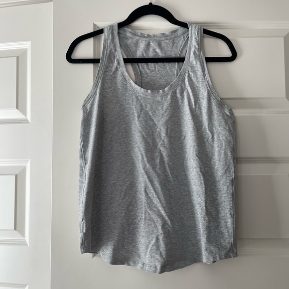 lululemon athletica Tops - Lululemon love tank